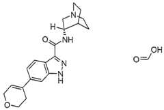 Figure imgf000120_0001