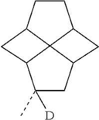 Figure US10361381-20190723-C00449