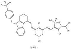 Figure 112024074430974-pct00022