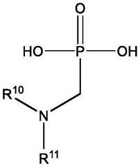 Figure BDF0000013333160000041