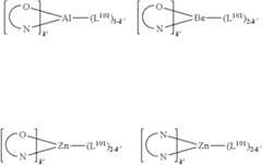 Figure US11456423-20220927-C00236