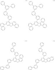 Figure US10680190-20200609-C00109