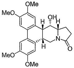 Figure imgf000058_0002