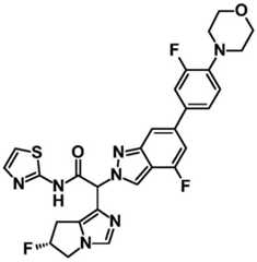 Figure BDA0003414839510000122