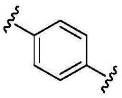 Figure BDA0002889616220000627