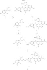 Figure US08394829-20130312-C00039