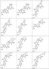 Figure BDA0003265543490000741