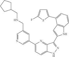 Figure US10226453-20190312-C00395