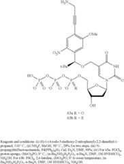 Figure US11001886-20210511-C00099