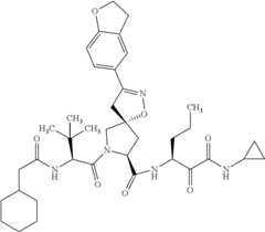 Figure US07964624-20110621-C00668