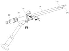 Figure P1020200176683