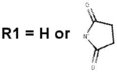 Figure imgf000082_0002