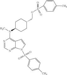 Figure US08987283-20150324-C00009