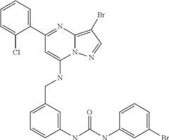 Figure US08580782-20131112-C04520