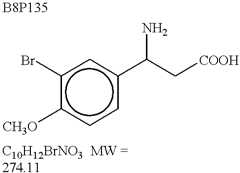 Figure US06306909-20011023-C00053