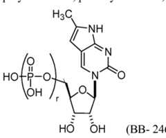 Figure imgf000173_0003