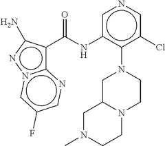 Figure US09718827-20170801-C00107