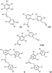 Figure imgf000082_0001