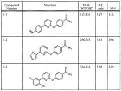 Figure imgf000026_0001