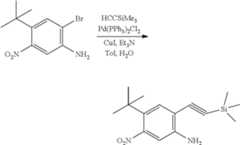 Figure US10987348-20210427-C00823