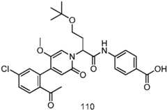 Figure GPA0000257967300001281