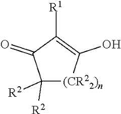 Figure US12209172-20250128-C00006