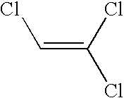 Figure US07618537-20091117-C00001