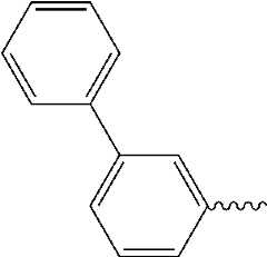 Figure US08115200-20120214-C00010