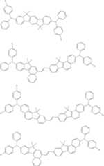 Figure US10600967-20200324-C00138