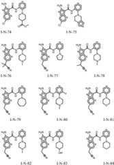 Figure BDA0001412716210000351