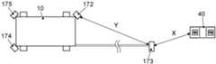Figure DE102018206172A1_0000