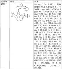 Figure BDA00001685001203841