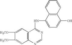 Figure US06638939-20031028-C00058