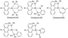 Figure imgf000050_0002