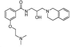 Figure 112019094446023-pat00369