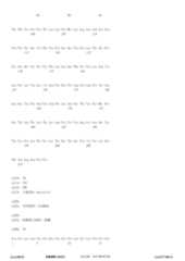 Figure 12_A0101_SEQ_0152