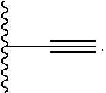 Figure US11304954-20220419-C00044