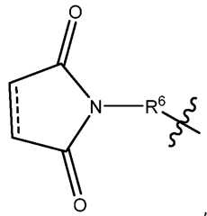 Figure imgf000303_0001