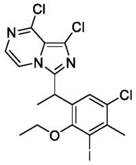 Figure PCTCN2017114970-appb-000189