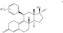 Figure US10919929-20210216-C00005