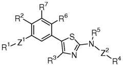 Figure imgf000081_0002