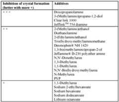 Figure imgf000016_0001