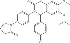 Figure US08440693-20130514-C00632