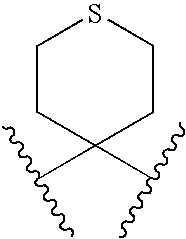 Figure US07576079-20090818-C00280