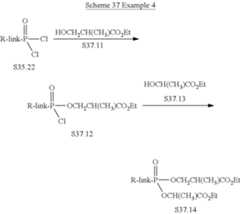 Figure US08697861-20140415-C00131