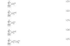 Figure US06442397-20020827-M00006