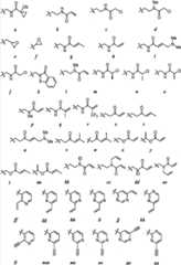 Figure BDA00001832816700461