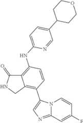 Figure US11078201-20210803-C01935