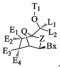 Figure imgf000008_0001