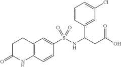 Figure US08957075-20150217-C00088